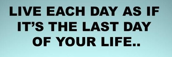 Purpose of Life